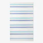 Product image of The Company Store Hammam Cotton Beach Towel