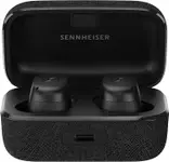 Product image of Sennheiser Momentum True Wireless 3