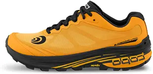 Product image of Topo Athletic Men's MTN Racer 2 Trail Running Shoes