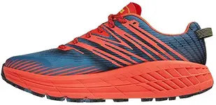 Product image of Hoka One One Speedgoat 4 Men’s Shoes