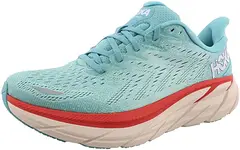 Product image of Hoka One One Clifton 8 Womens Shoe