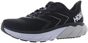 Product image of Hoka One One Men’s Arahi 5