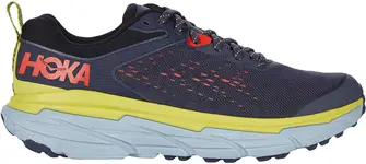 Product image of Hoka One One Men’s Challenger ATR 6