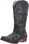 Product image of Roper Women’s Riley Western Boot