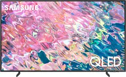 Product image of Samsung QN65Q60BAFXZA