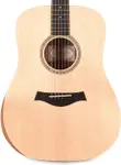 Product image of Taylor Academy Series 10 Dreadnought