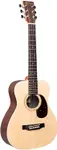 Product image of Martin LX1RE Acoustic-Electric Guitar