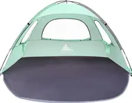 Product image of NXONE Beach Tent