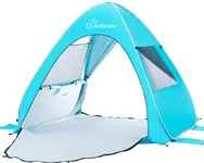 Product image of WolfWise Beach Tent