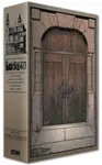 Product image of Locke & Key Slipcase Set