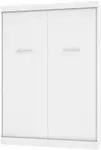 Product image of Bestar Universal Collection Full Murphy Bed