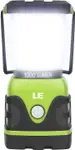 Product image of Lighting Ever LED Camping Lantern