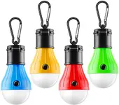 Product image of Fly2Sky Tent Bulb Camping Lanterns