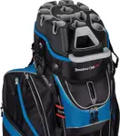 Product image of Founders Club Premium Golf Bag