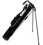 Product image of Orlimar Pitch and Putt Golf Bag