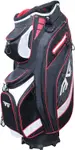 Product image of EG Eagle Super Light Golf Bag