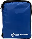 Product image of First-Aid Only All-Purpose First Aid Kit
