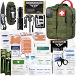 Product image of Everlit Survival First Aid Kit