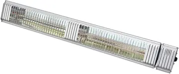 Product image of Muskoka Lifestyle Products SunWave Heater