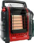 Product image of Mr. Heater Portable Propane Heater