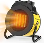 Product image of AEscod Electric Space Heater
