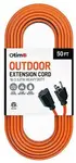 Product image of Otimo 50 Ft 16/3 Outdoor Extension Cord
