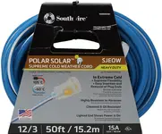 Product image of Southwire Polar Solar 1638SW0061