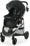 Product image of Graco Modes Pramette