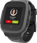 Product image of Xplora X5 Play