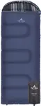 Product image of Teton Sports Celsius Jr