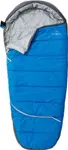 Product image of L.L. Bean Kids' Adventure Sleeping Bag, 30° Single