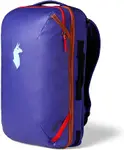 Product image of Cotopaxi Allpa 28L Travel Pack