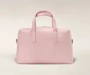 Product image of Away Everywhere Bag