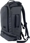 Product image of Tom Bihn Techonaut 30