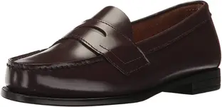 Product image of Eastland Classic II Penny Loafers