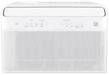 Product image of Midea MAW10V1QWT