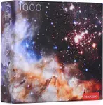 Product image of Blue Kazoo Nebula Galaxy