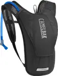 Product image of CamelBak HydroBak Hydration Pack