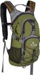 Product image of Teton Sports Oasis Hydration Pack