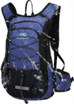 Product image of Mubasel Gear Insulated Hydration Pack