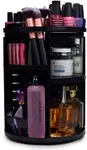 Product image of Masirs 360 Rotating Makeup Organizer