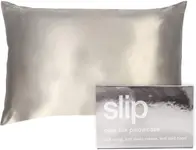 Product image of Slip Silk King Pillowcase