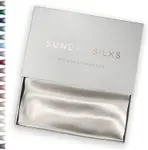 Product image of Colorado Home Co. Silk Pillowcase