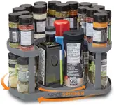 Product image of Allstar Innovations Spice Spinner
