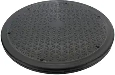 Product image of RamPro Lazy Susan Organizer