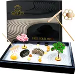 Product image of Mevellya Zen Garden