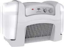 Product image of Vornado Evap40 Evaporative Humidifier