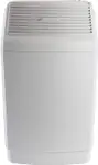 Product image of Aircare Space Saver Evaporative Humidifier