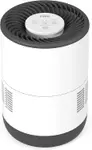 Product image of Pure Enrichment MistAire Eva Evaporative Humidifier