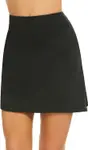Product image of Ekouaer Women’s Active Mini Skirt
